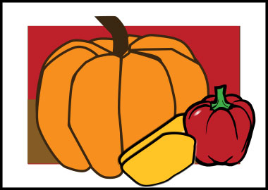 Vegan Premium Gourmet