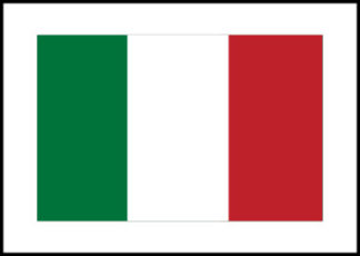Italian