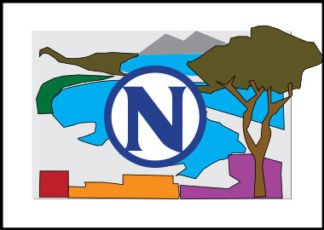 Napolitana