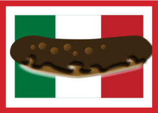 Italian Sausage